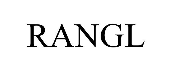  RANGL