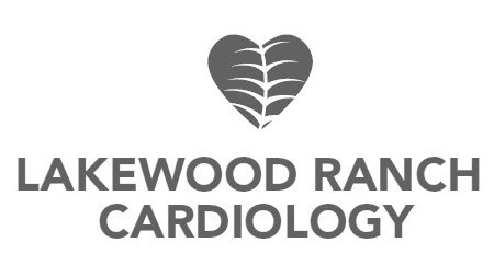 Trademark Logo LAKEWOOD RANCH CARDIOLOGY