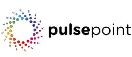 Trademark Logo PULSEPOINT