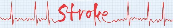 Trademark Logo STROKE