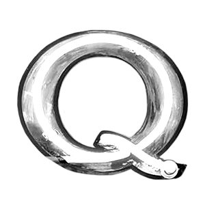  Q