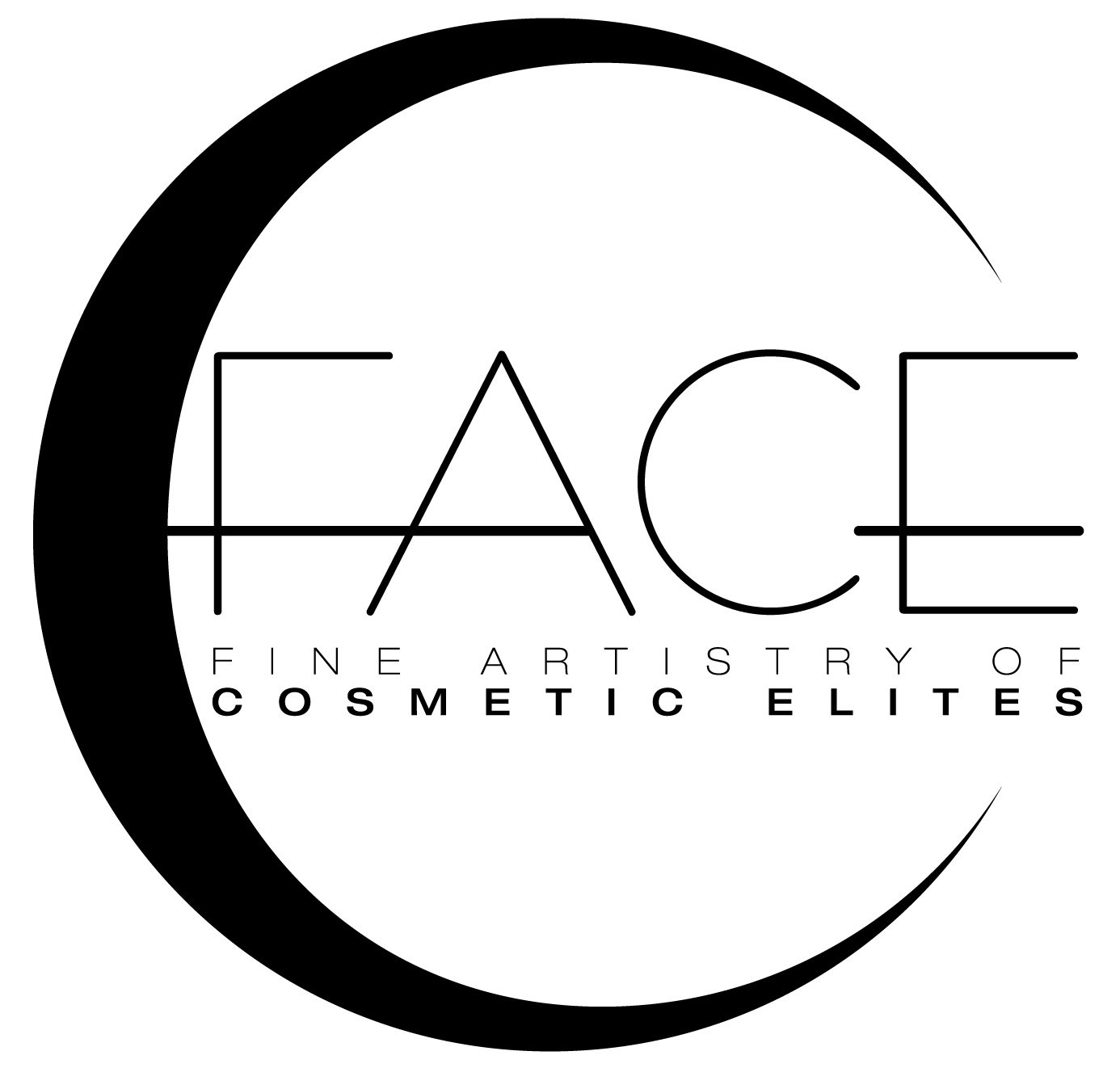 FACE FINE ARTISTRY OF COSMETIC ELITES