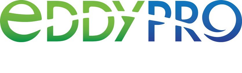 Trademark Logo EDDYPRO