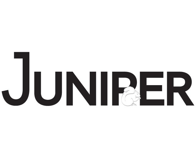 JUNIPER