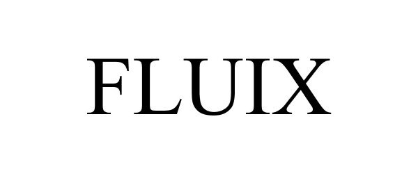 FLUIX