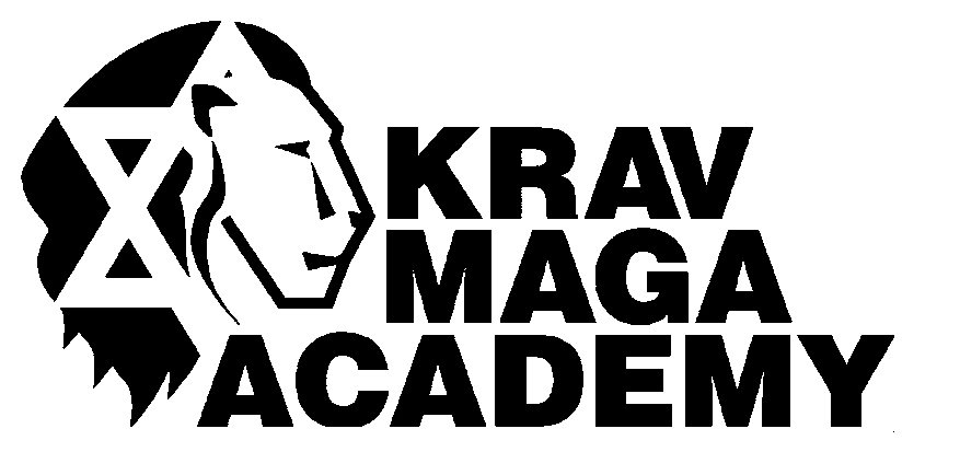 KRAV MAGA ACADEMY