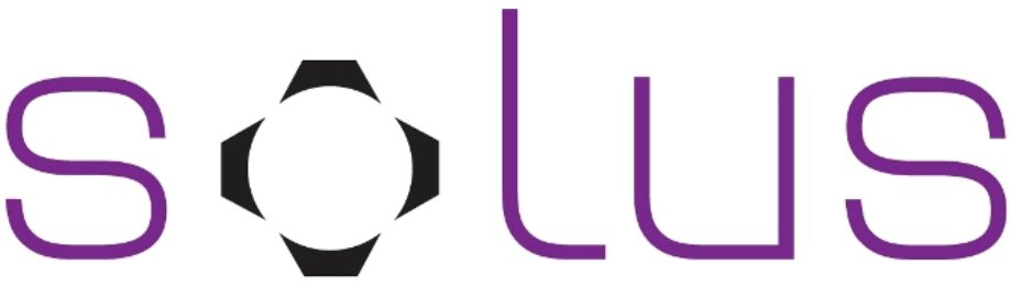 Trademark Logo SOLUS