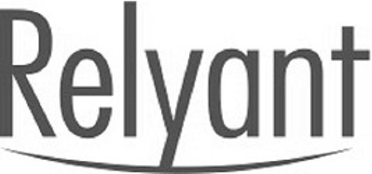  RELYANT