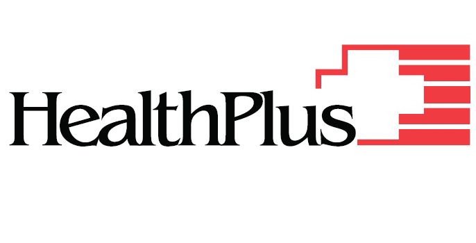 HEALTHPLUS