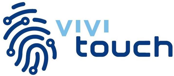  VIVI TOUCH