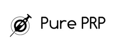 Trademark Logo PURE PRP
