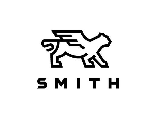 Trademark Logo SMITH