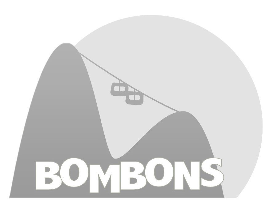 BOMBONS