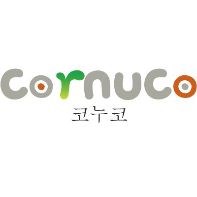 Trademark Logo CORNUCO