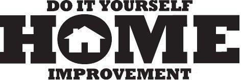 Trademark Logo DO IT YOURSELF HOME IMPROVEMENT