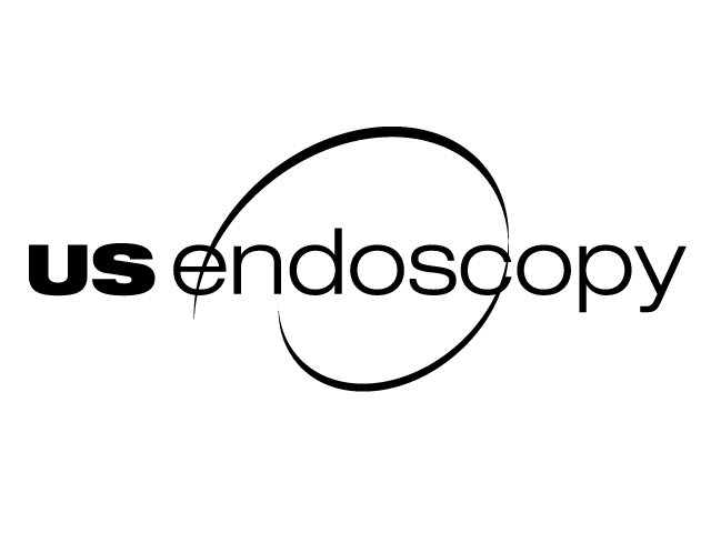 Trademark Logo US ENDOSCOPY