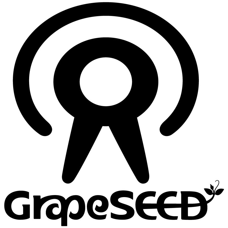 GRAPESEED