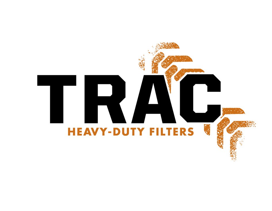  TRAC HEAVY-DUTY FILTERS