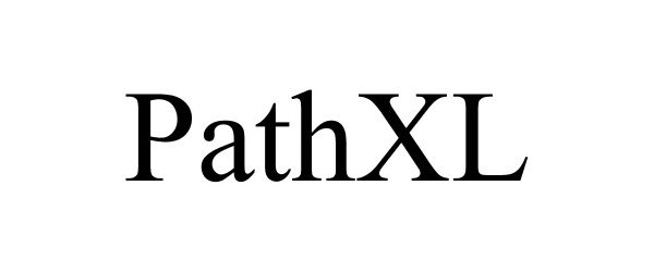  PATHXL