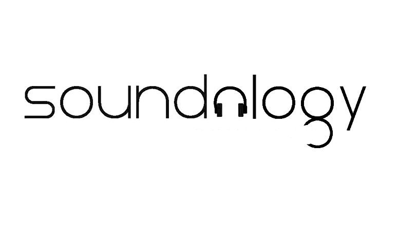  SOUNDOLOGY