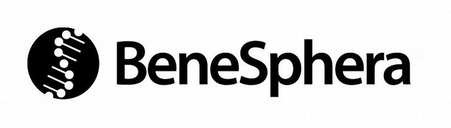 Trademark Logo BENESPHERA