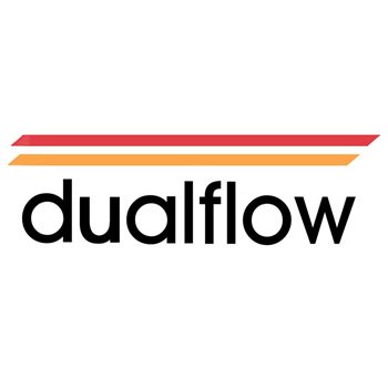 DUALFLOW