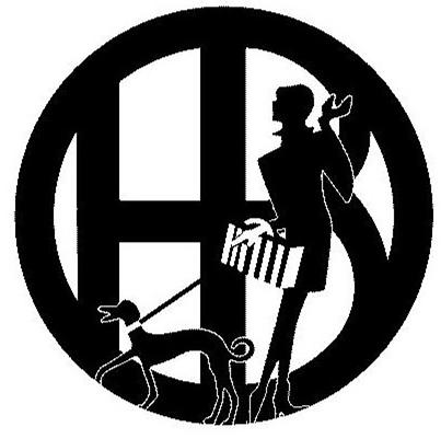 Trademark Logo HB