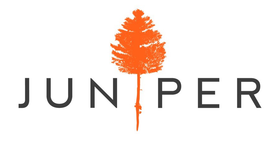 JUNIPER