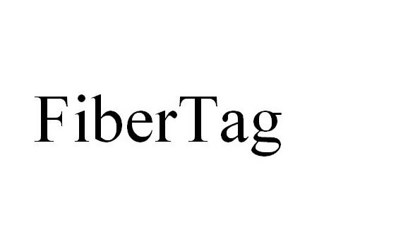 FIBERTAG