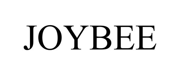  JOYBEE