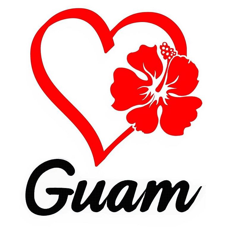 GUAM