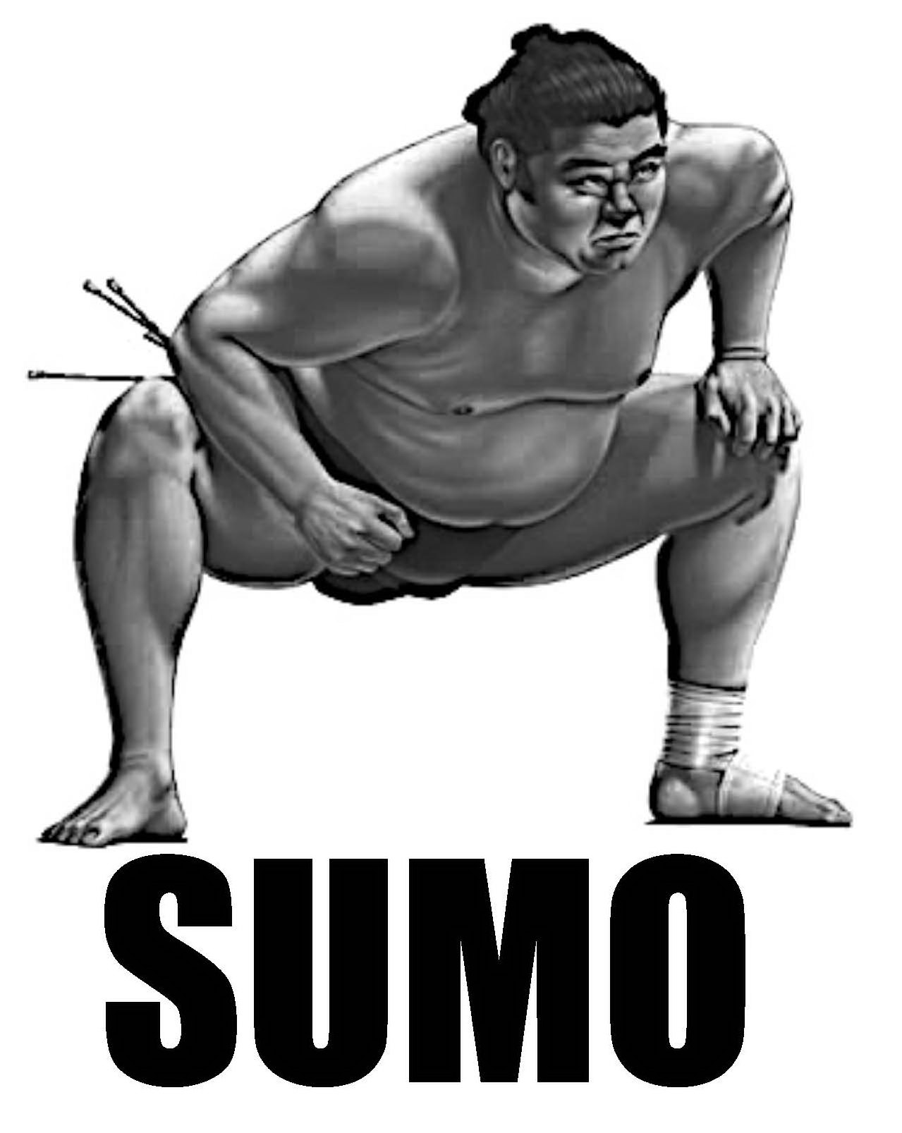 SUMO