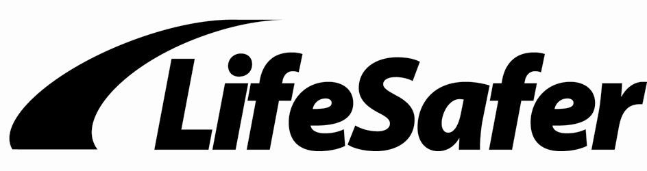  LIFESAFER