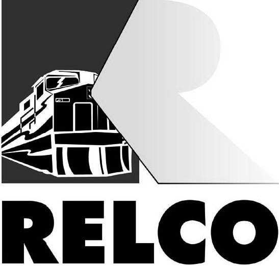 RELCO