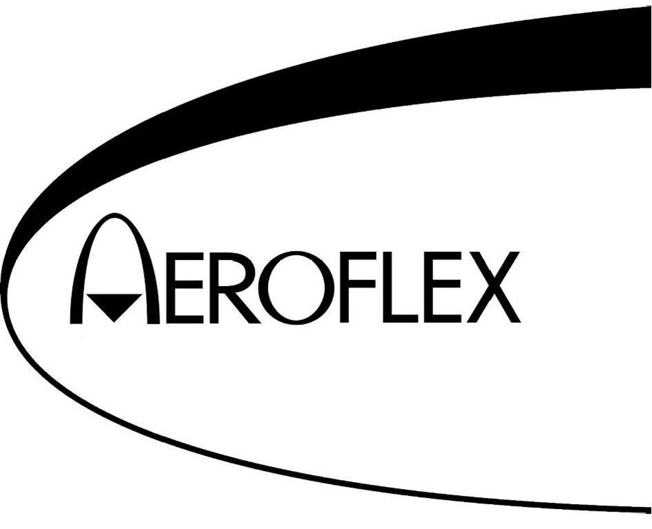 AEROFLEX