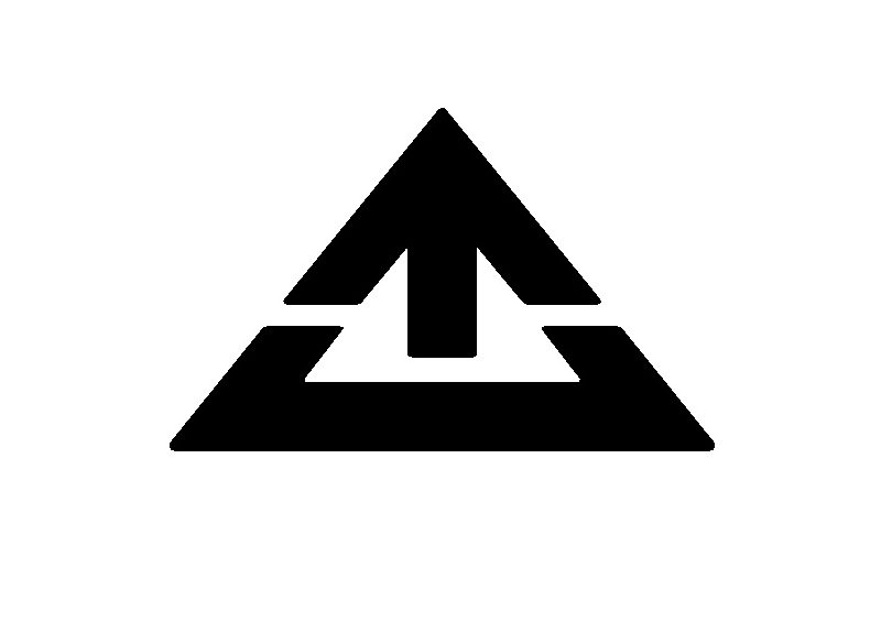 Trademark Logo UT
