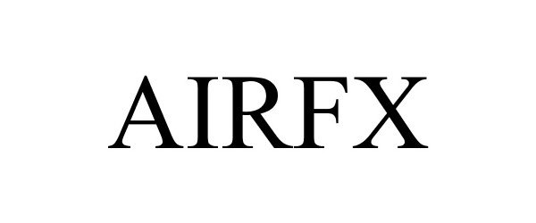  AIRFX