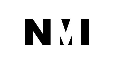 Trademark Logo NMI