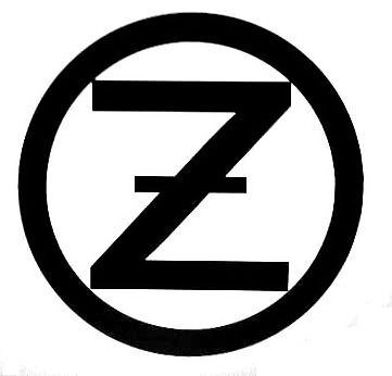 Trademark Logo OZ