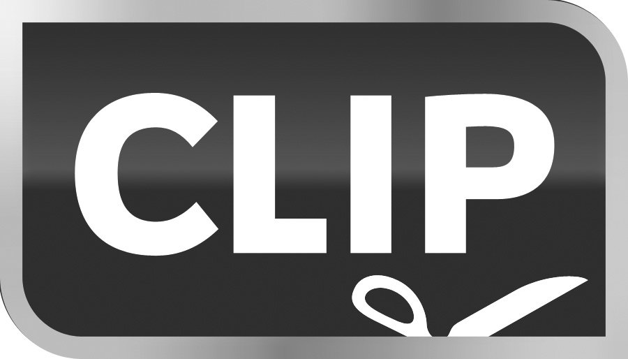 Trademark Logo CLIP