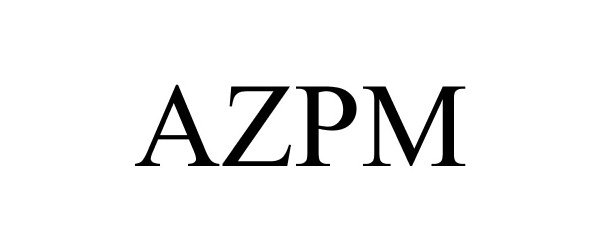 AZPM