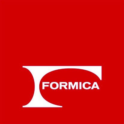  FORMICA