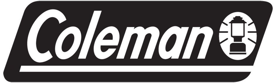 Trademark Logo COLEMAN