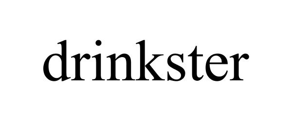 DRINKSTER