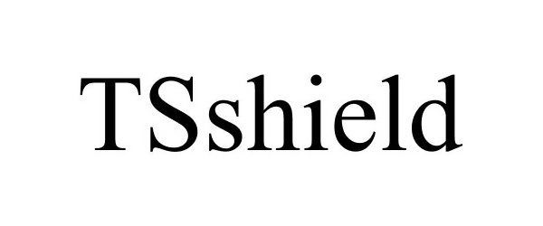  TSSHIELD