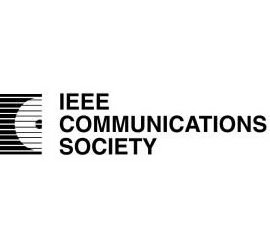 IEEE COMMUNICATIONS SOCIETY