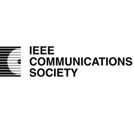  IEEE COMMUNICATIONS SOCIETY