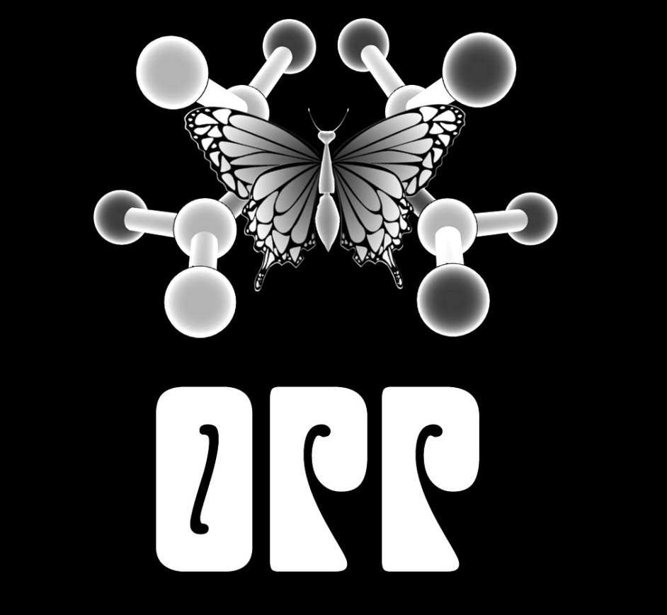 Trademark Logo OPP