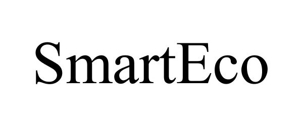  SMARTECO