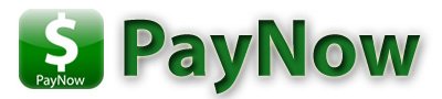 Trademark Logo $ PAYNOW PAY NOW